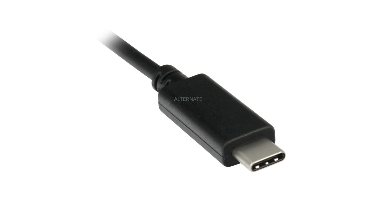 RJ-45 Buchse(schwarz)