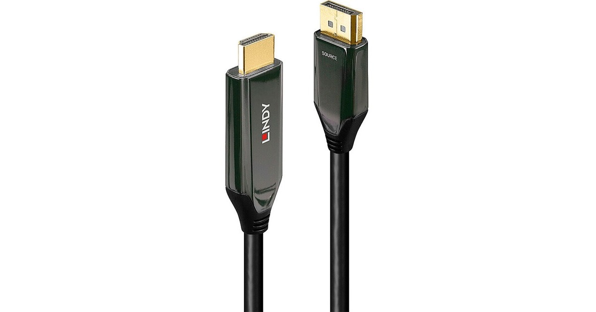 HDMI 8K60(schwarz, 2 Meter) HDMI 8K60(schwarz, 2 Meter)