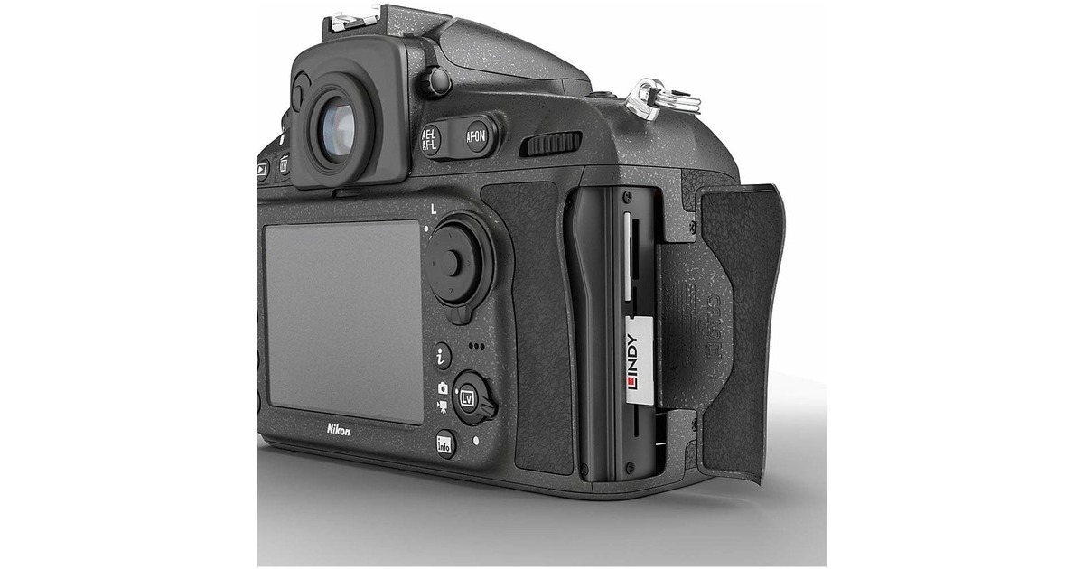 Lindy SD Port Schlösser, Schloss(weiß, 10 Stück)