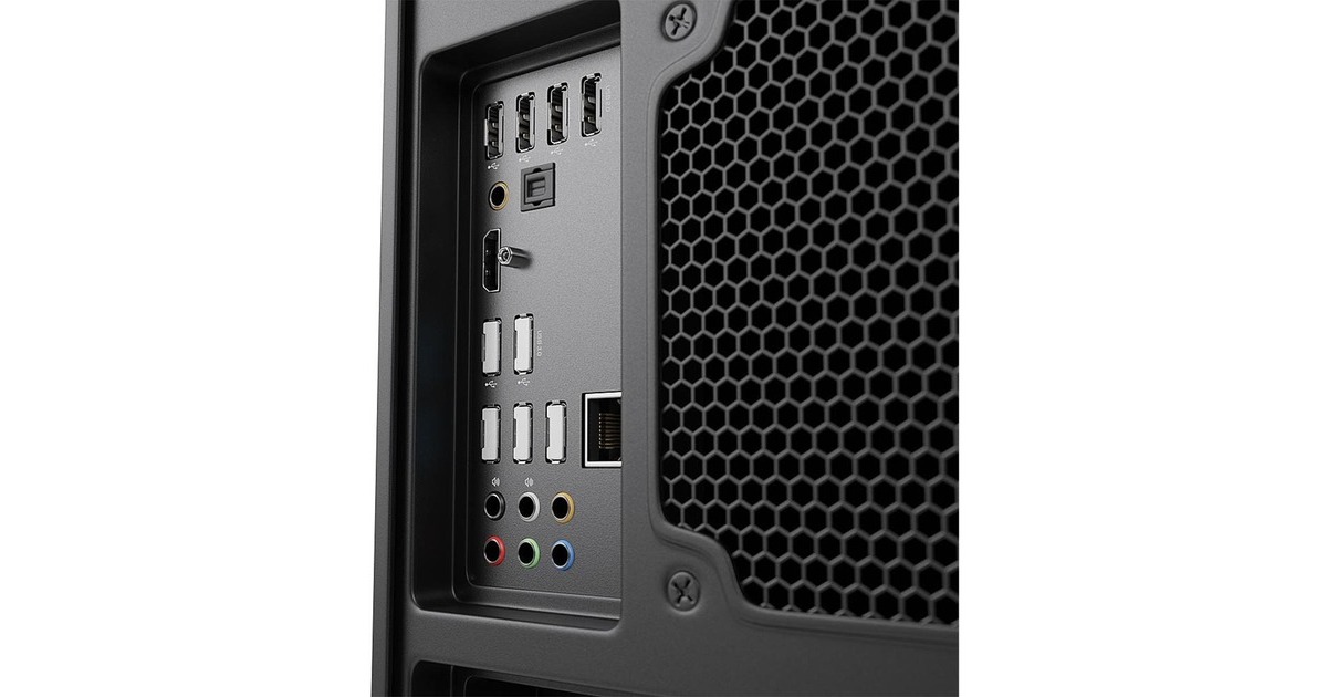 Lindy USB-A Port Schlösser, Schutzkappe(weiß) Lindy USB-A Port Schlösser, Schutzkappe(weiß)