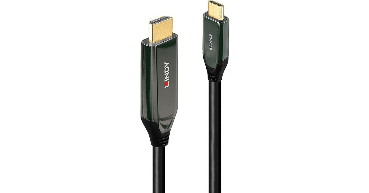 HDMI 8K Stecker(schwarz, 3 Meter, 8K 60Hz, + HDR) HDMI 8K Stecker(schwarz, 3 Meter, 8K 60Hz, + HDR)