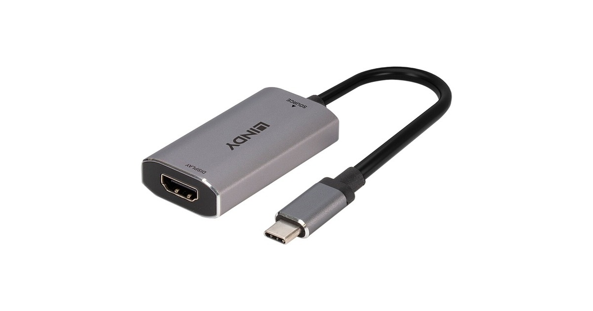HDMI Buchse(silber/grau, 11cm) HDMI Buchse(silber/grau, 11cm)