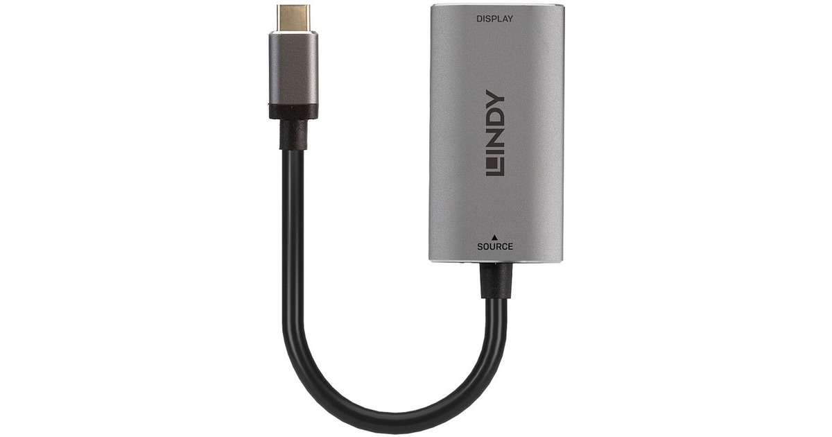 HDMI Buchse(silber/grau, 11cm)