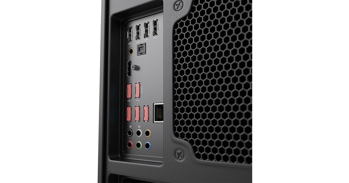 Lindy USB Port Schloss (10 Stück) ohne Schlüssel, Diebstahlschutz(rot, Code: ROT)