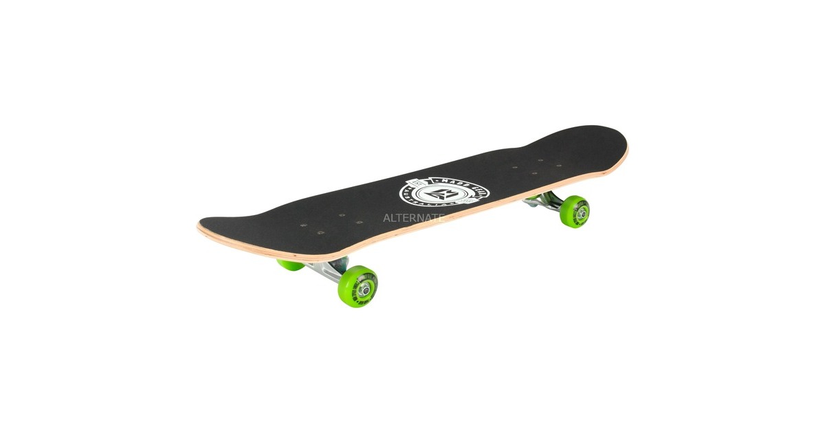 MADD GEAR Skateboard Drop´n MADD GEAR Skateboard Drop´n