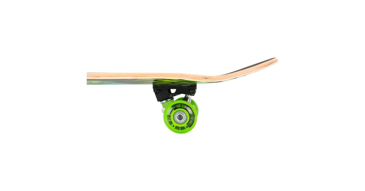 MADD GEAR Skateboard Drop´n MADD GEAR Skateboard Drop´n