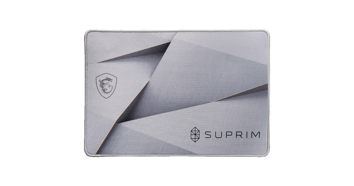 MSI GeForce RTX 4090 SUPRIM LIQUID X 24G, Grafikkarte(DLSS 3, 3x DisplayPort, 1x HDMI 2.1)