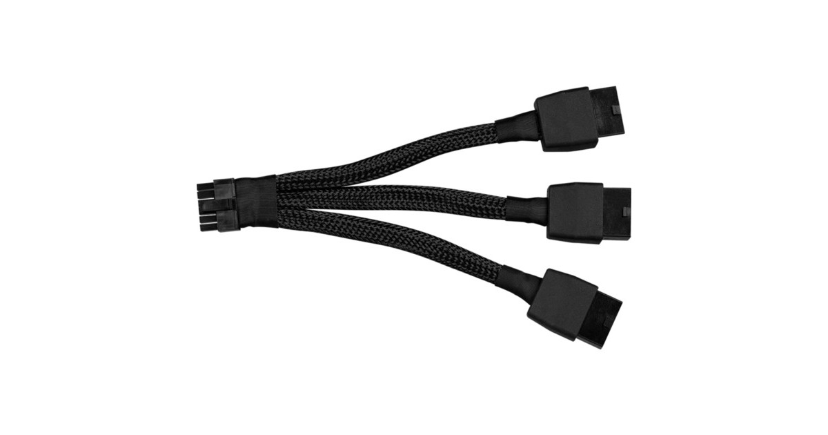 MSI GeForce RTX SUPER 16G EXPERT, Grafikkarte(DLSS 3, 3x DisplayPort, 1x HDMI 2.1)