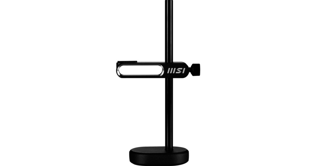 MSI GeForce RTX SUPER 16G EXPERT, Grafikkarte(DLSS 3, 3x DisplayPort, 1x HDMI 2.1)