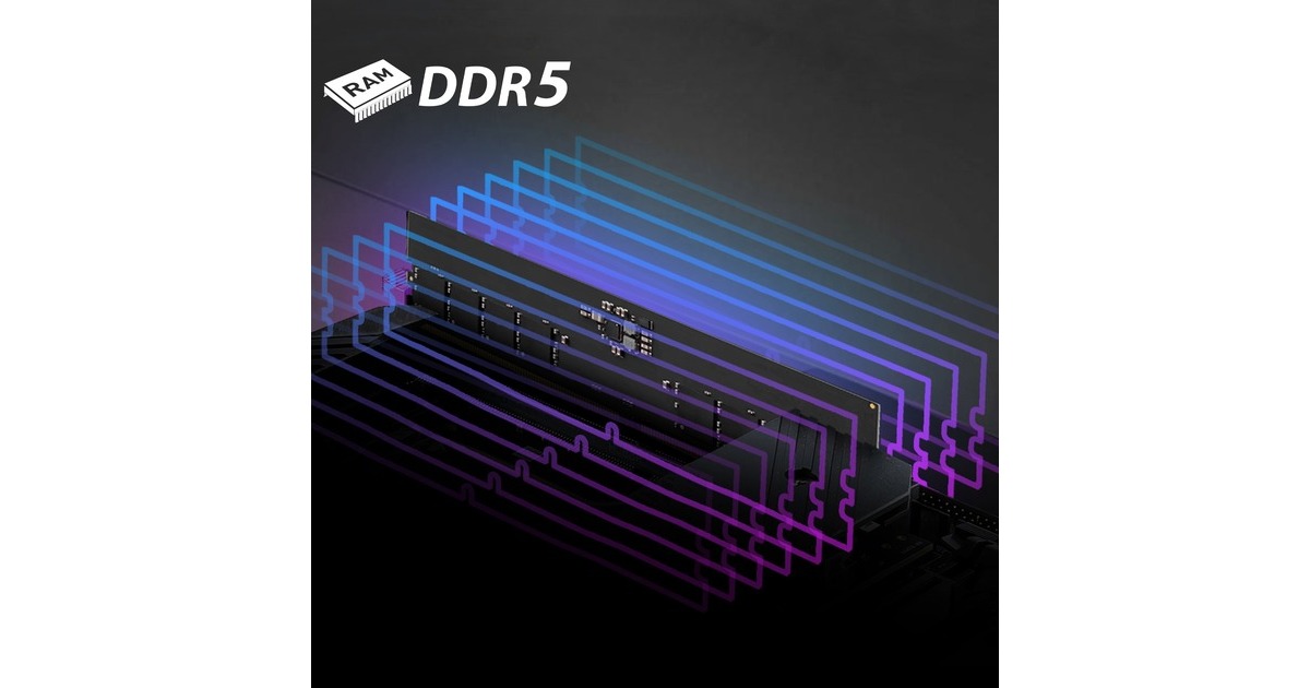 MSI MAG Infinite S3 13NUB7-1205AT, Gaming-PC(schwarz/transparent, Windows 11 Home 64-Bit)