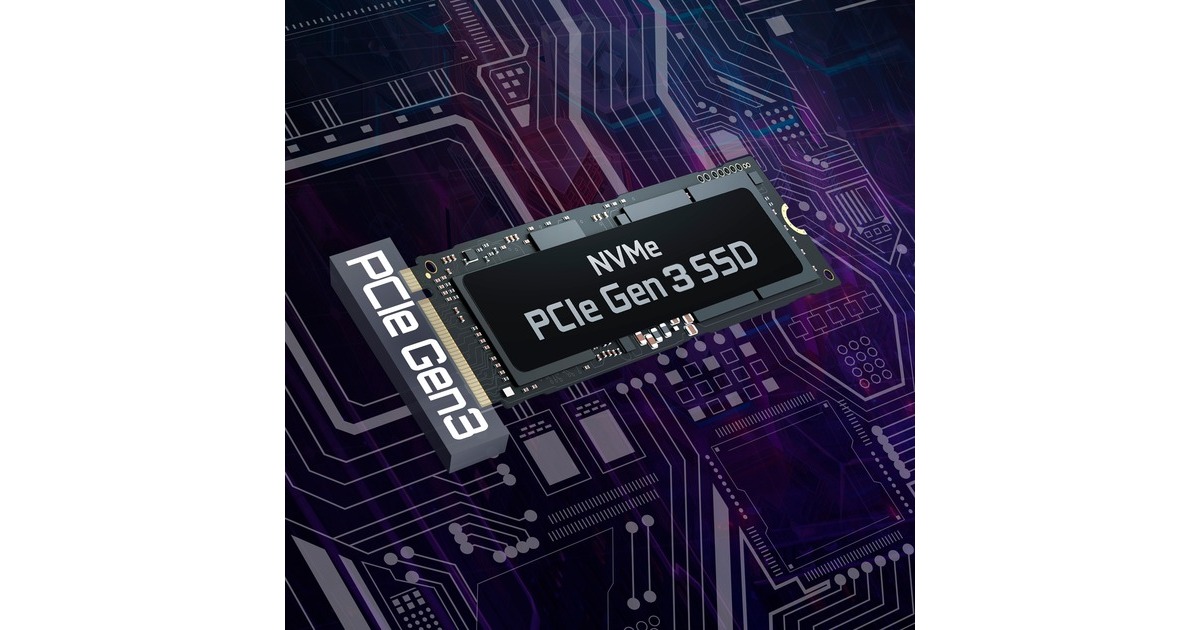 MSI MAG Infinite S3 13NUB7-1205AT, Gaming-PC(schwarz/transparent, Windows 11 Home 64-Bit)