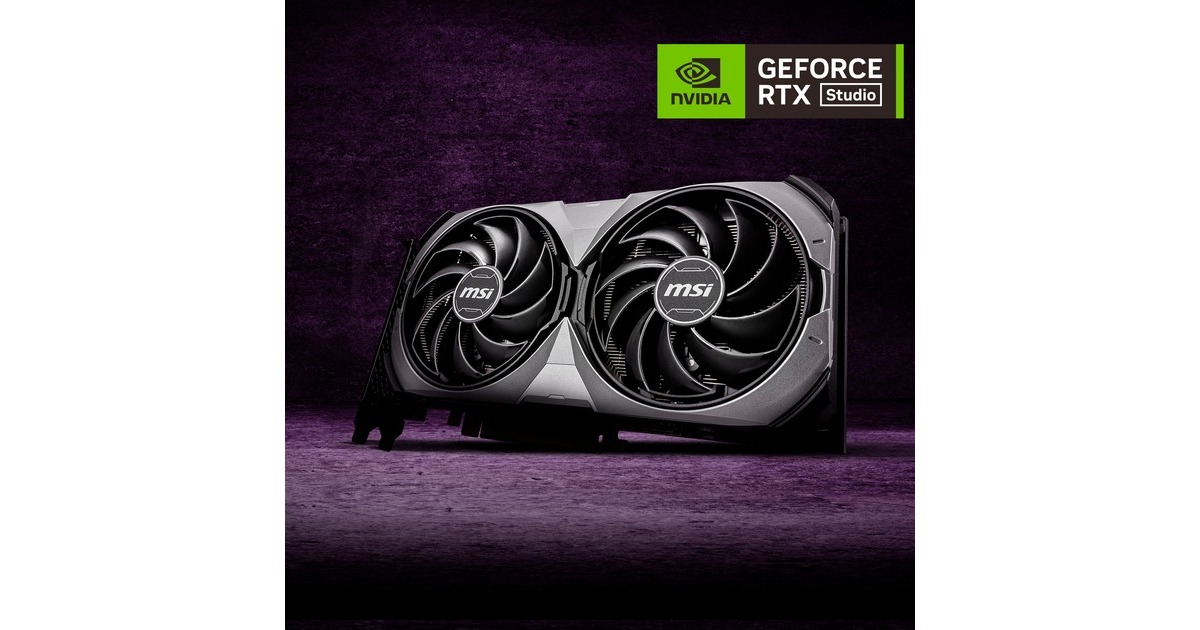 MSI MAG Infinite S3 13NUB7-1205AT, Gaming-PC(schwarz/transparent, Windows 11 Home 64-Bit)