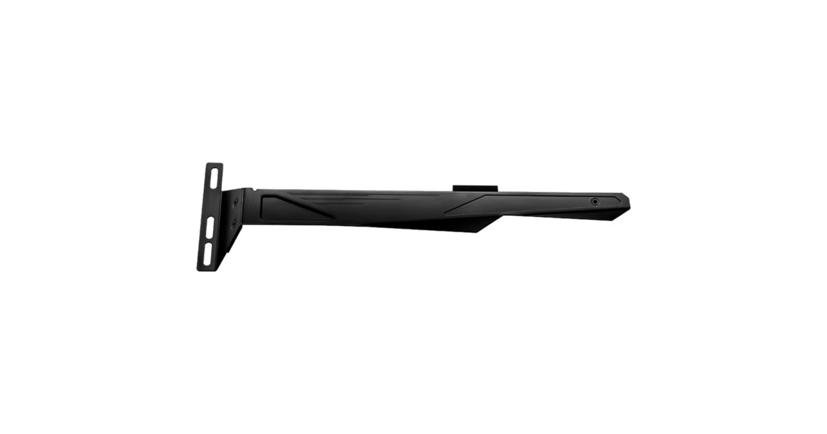 MSI Radeon RX 6750 XT GAMING X TRIO 12G, Grafikkarte(RDNA 2, GDDR6, 3x DisplayPort, 1x HDMI 2.1)