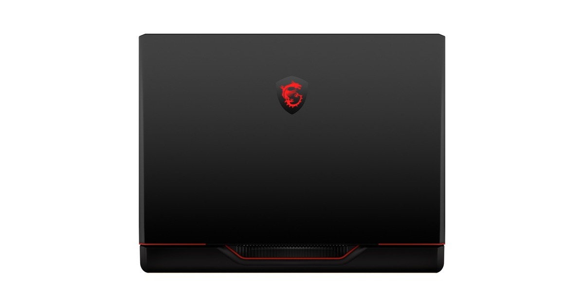 MSI Raider GE78HX 13VG-034, Gaming-Notebook(schwarz, Windows 11 Home 64-Bit, 43.2 cm (17 Zoll), 2 TB SSD)