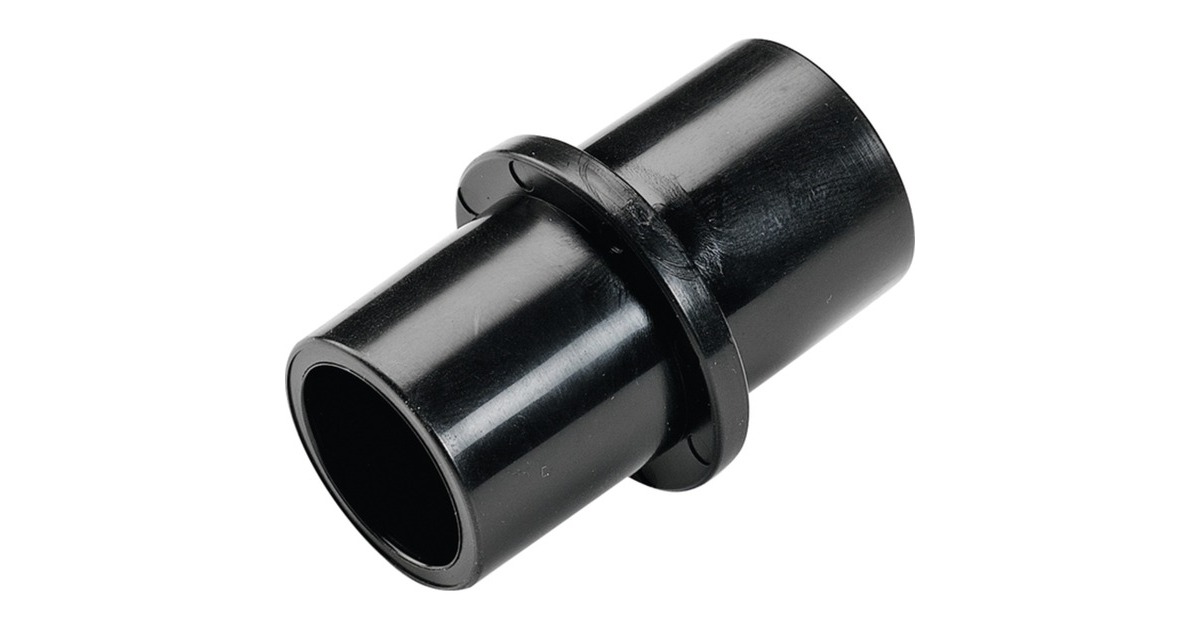 Makita Absaugadapter 192349-3(schwarz) Makita Absaugadapter 192349-3(schwarz)