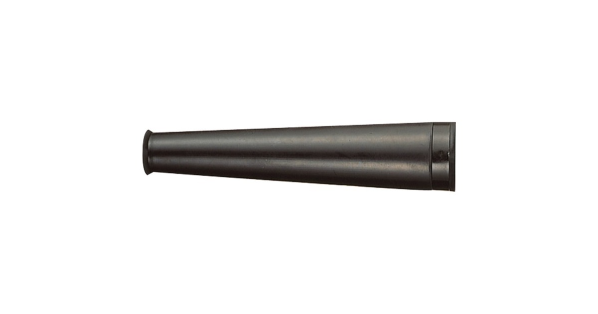 Makita Absaugdüse 132025-7(schwarz)