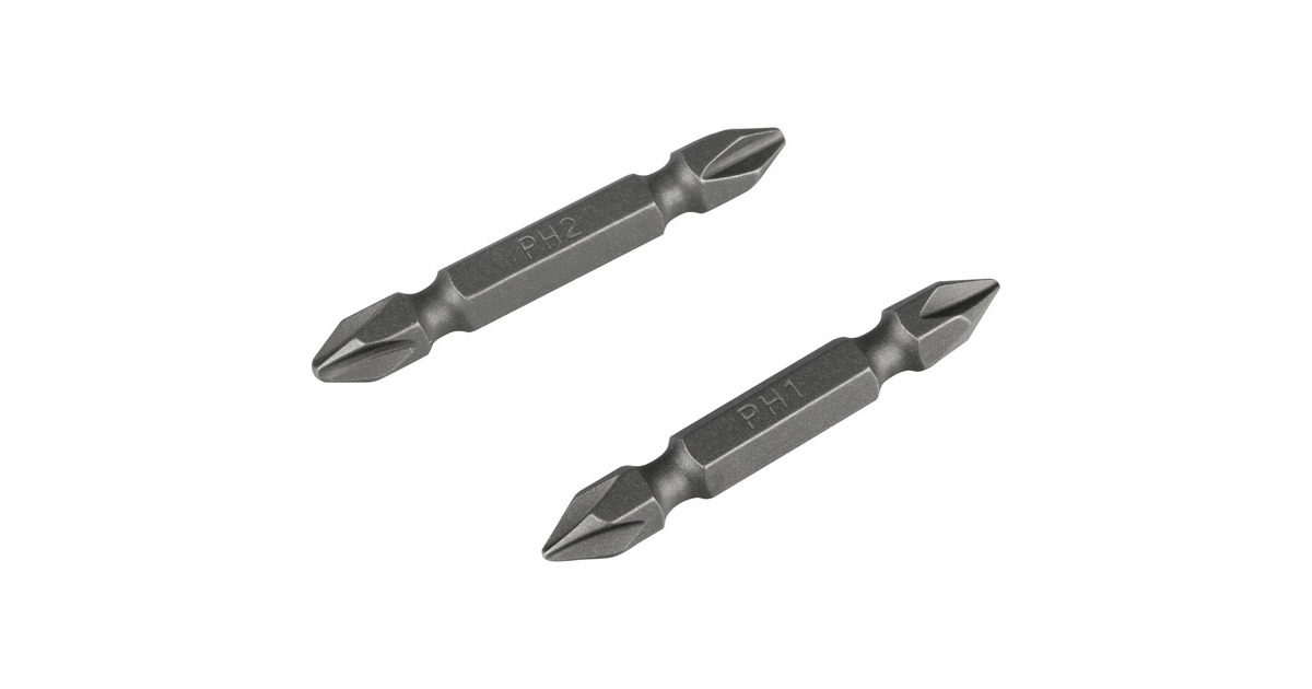 Makita Akku-Knickschrauber DF012DZ, 7,2Volt, Bohrschrauber(blau/schwarz, ohne Akku und Ladegerät)