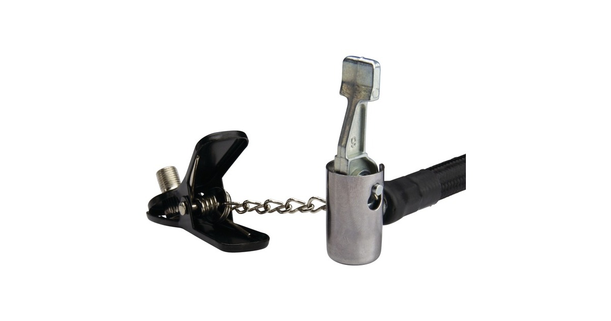 Makita Akku-Kompressor DMP180Z, 18Volt, Luftpumpe(blau/schwarz, ohne Akku und Ladegerät)