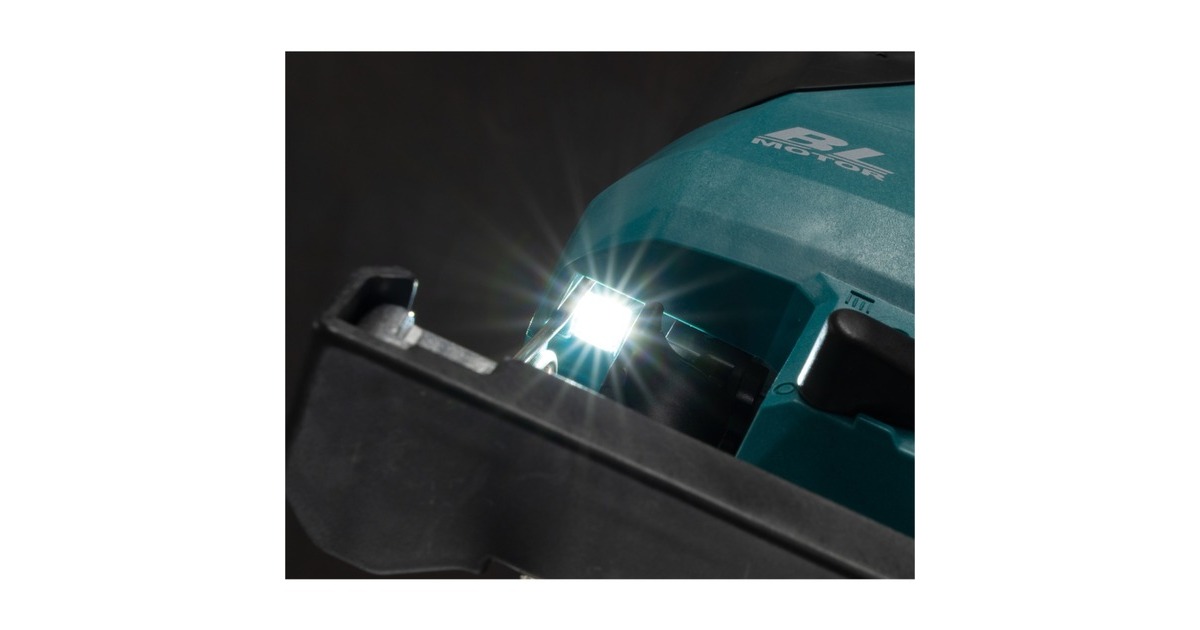 Makita Akku-Pendelhub-Sticksäge DJV184Z, 18Volt, Stichsäge(blau/schwarz, ohne Akku und Ladegerät)