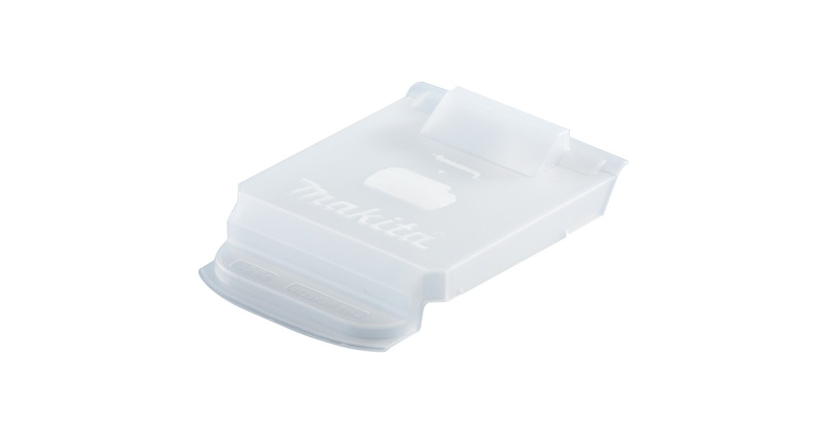 Makita Akku-Reciprosäge JR002GM201 XGT, 40Volt, Säbelsäge(blau/schwarz, Li-Ion XGT Akku 4,0Ah)