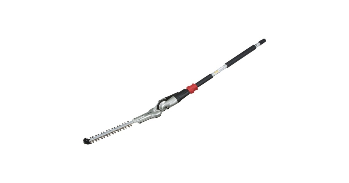 Makita Bodenschneidaufsatz EN420MP, Erweiterungsmodul(schwarz/silber, für Multifunktionsantrieb) Makita Bodenschneidaufsatz EN420MP, Erweiterungsmodul(schwarz/silber, für Multifunktionsantrieb)