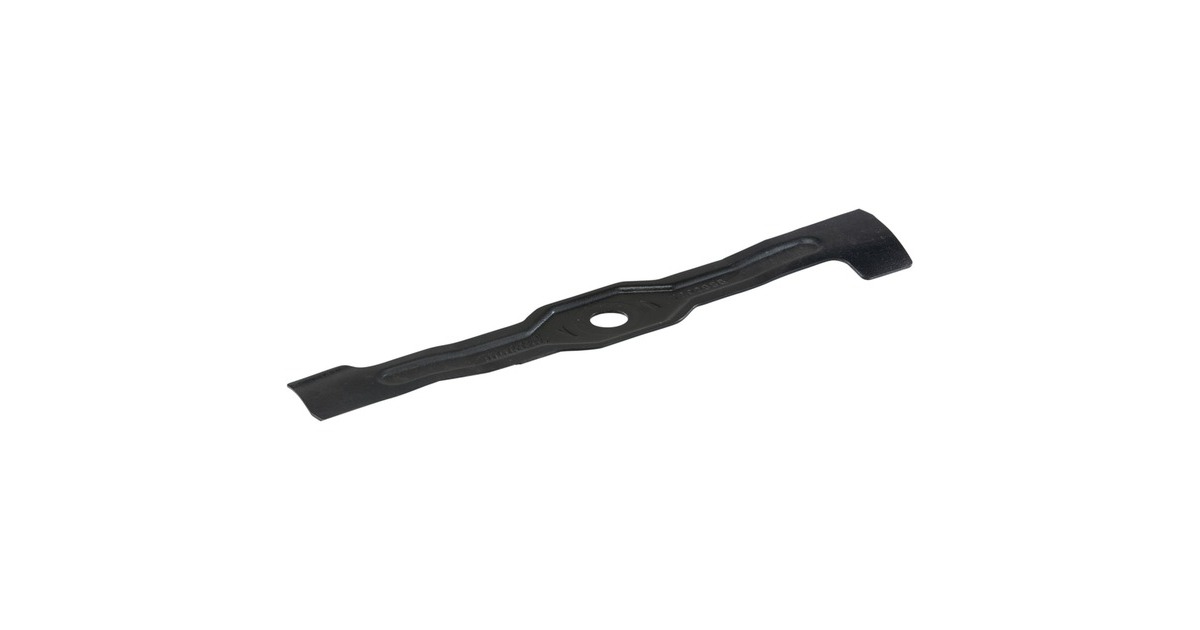 Makita Ersatz-Sichelmesser 191D43-8, Ersatzmesser(43cm)