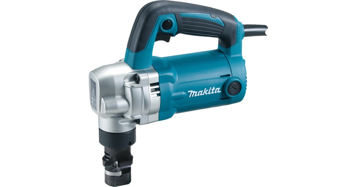 Makita Knabber JN3201J, Nager(MAKPAC Gr.2, 710 Watt) Makita Knabber JN3201J, Nager(MAKPAC Gr.2, 710 Watt)