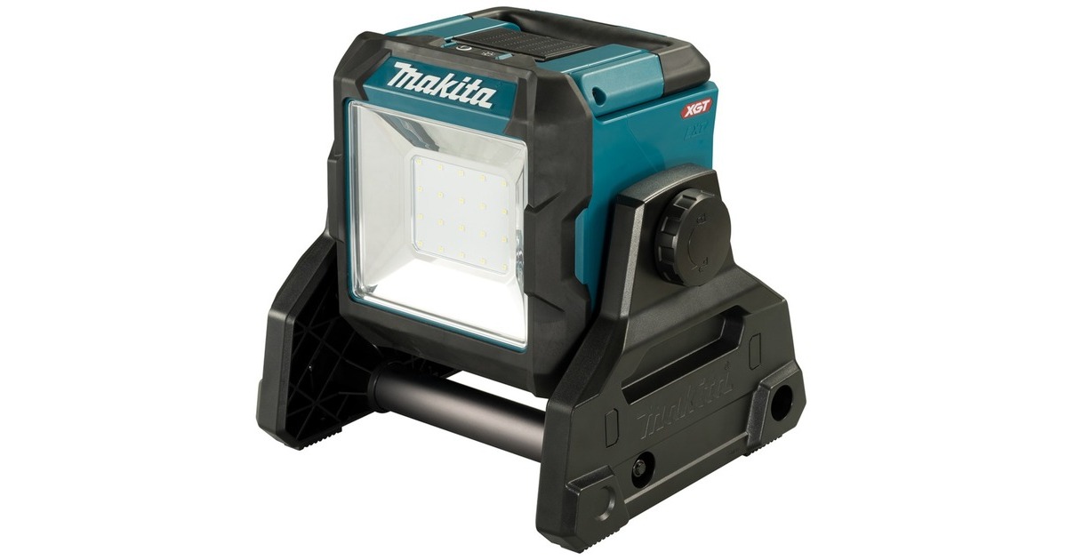 Makita LED-Baustrahler ML003G