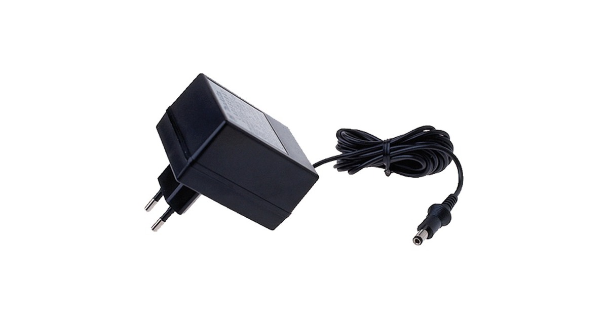 Makita Netzteil SE00000078(schwarz)