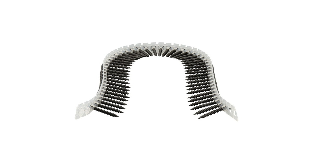 Makita Schnellbauschrauben fein 3,9 x 35mm(1.000 Stück) Makita Schnellbauschrauben fein 3,9 x 35mm(1.000 Stück)