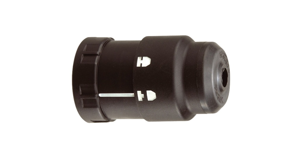 Makita Schnellwechselfutter SDS+, Bohrfutter(194080-7) Makita Schnellwechselfutter SDS+, Bohrfutter(194080-7)