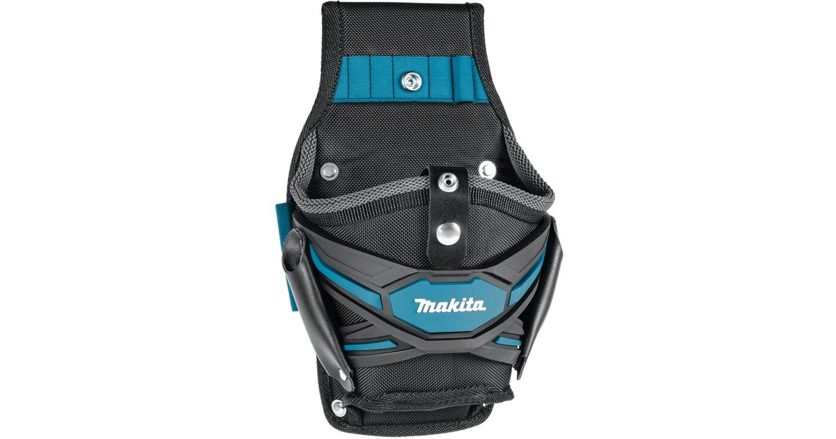 Makita Schrauberholster E-05094(schwarz)