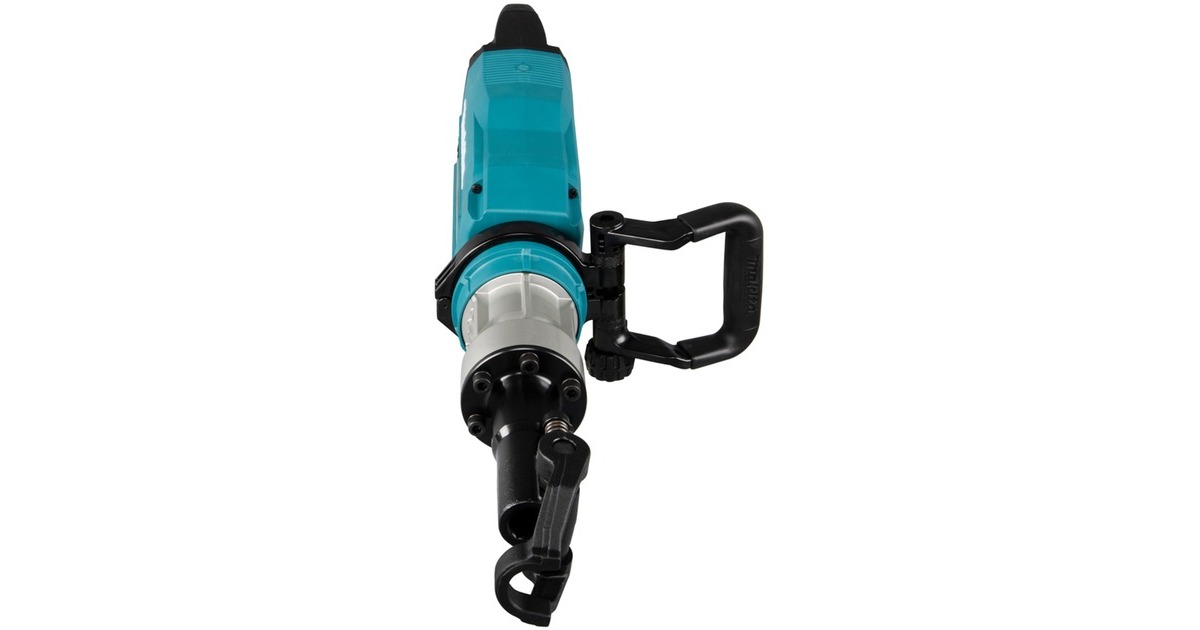 Makita Stemmhammer HM1512, 28mm / 1.1/8