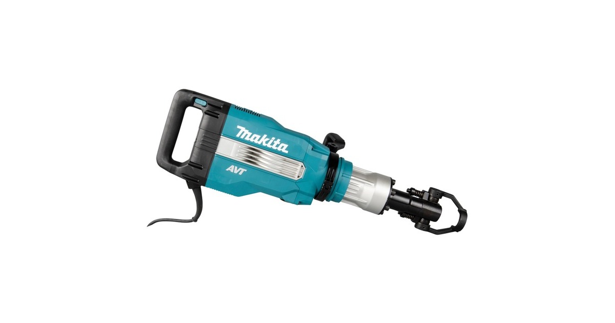 Makita Stemmhammer HM1512, 28mm / 1.1/8