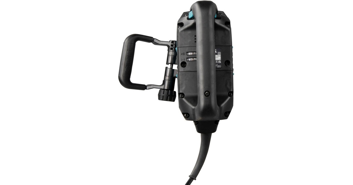 Makita Stemmhammer HM1512, 28mm / 1.1/8