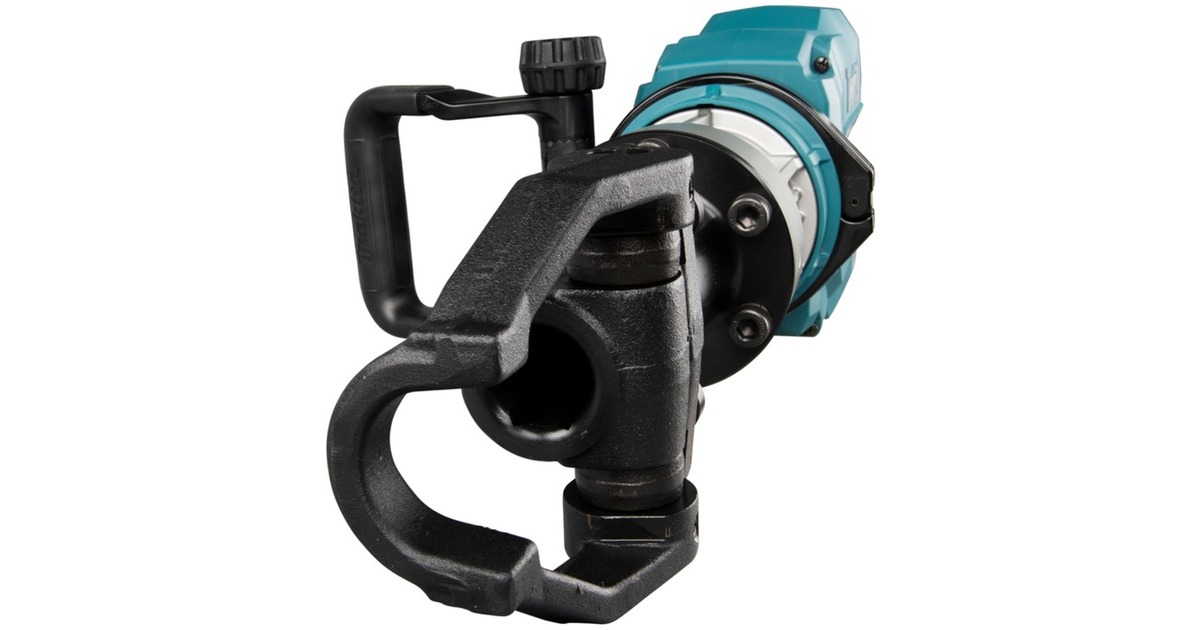 Makita Stemmhammer HM1512, 28mm / 1.1/8