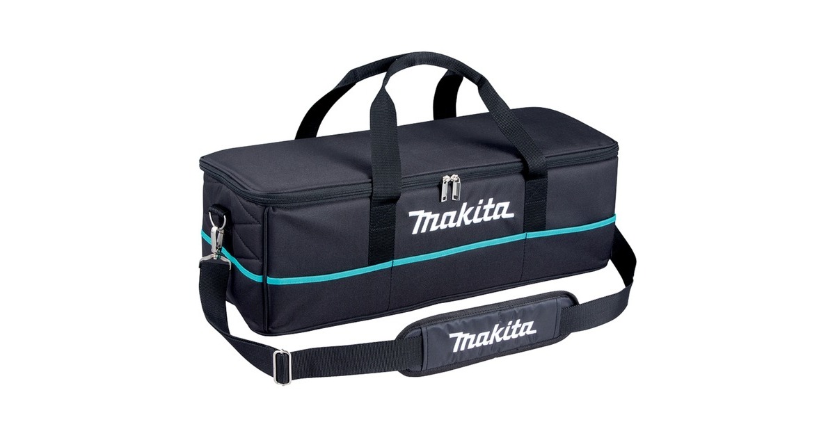 Makita Transporttasche 199901-8(schwarz)