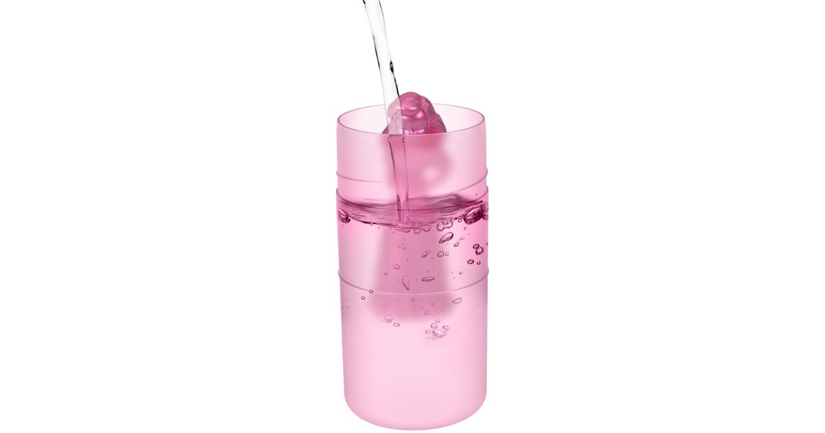 Mattel Disney Prinzessin Small Dolls Royal Color Reveal Sortiment Welle 1, Spielfigur(sortierter Artikel)