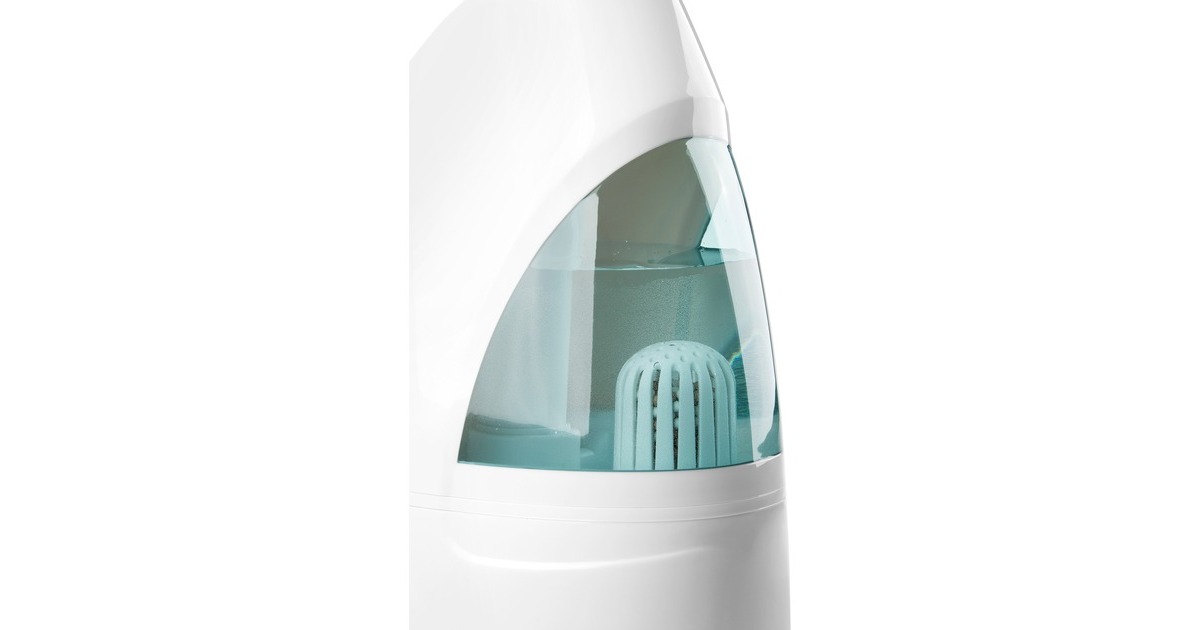 Medisana Ersatz-Wasserfilter für AH 660(2 Stück)