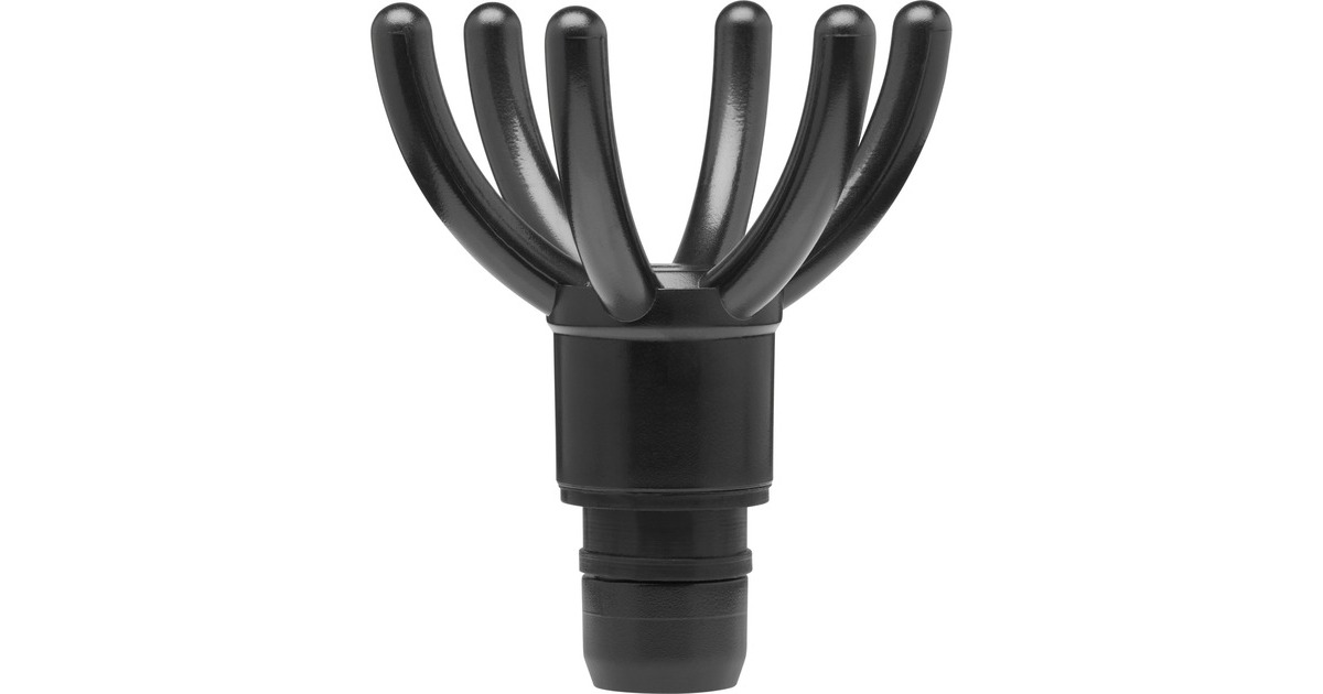 Medisana MG 150 Massagegun Mini, Massagegerät(schwarz)