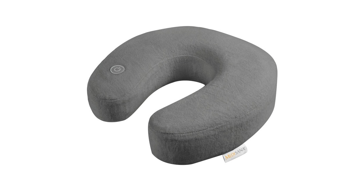 Medisana NM 870, Massagekissen