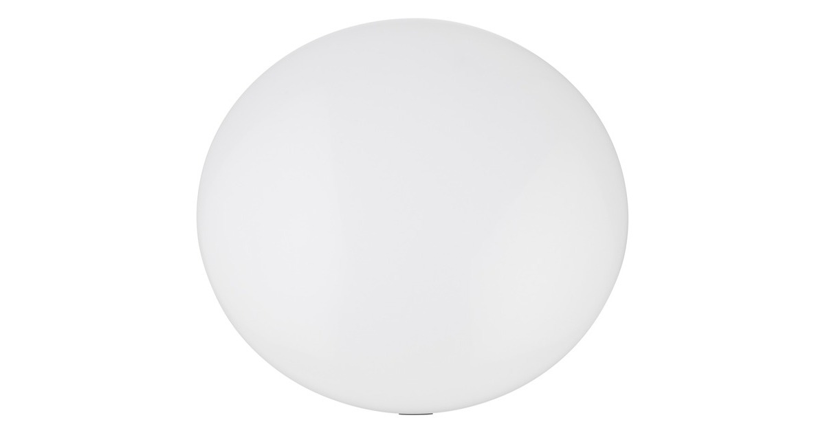 Medisana Tageslichtlampe LT 500, Lichttherapie(weiß, mit Farbwechsel)