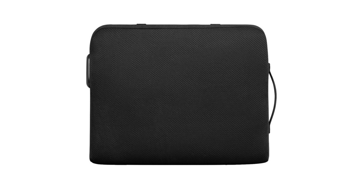 Medisana Wärme-Keilkissen OL 300, Heizkissen(schwarz)