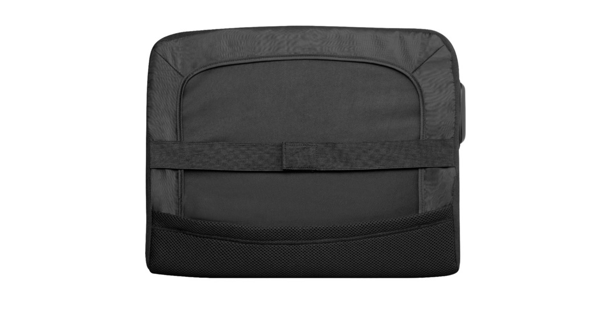 Medisana Wärme-Keilkissen OL 300, Heizkissen(schwarz)