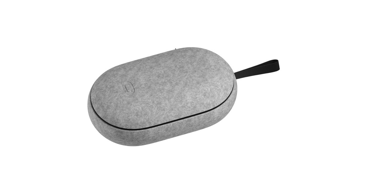 Meta Quest 2 Tragetasche(grau) Meta Quest 2 Tragetasche(grau)