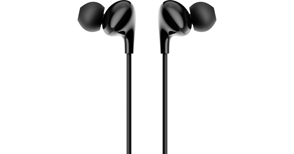 Meta VR-Ohrhörer, Kopfhörer(schwarz, Meta Quest Pro)