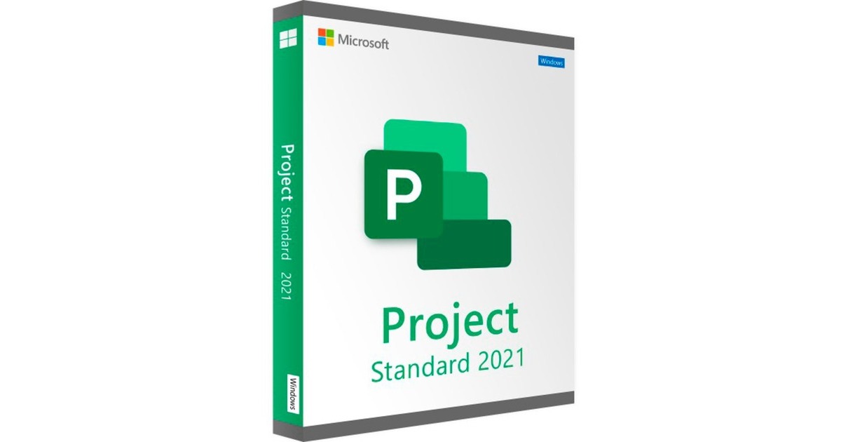 Microsoft Project Standard 2021, Office-Software(Deutsch, Download) Microsoft Project Standard 2021, Office-Software(Deutsch, Download)