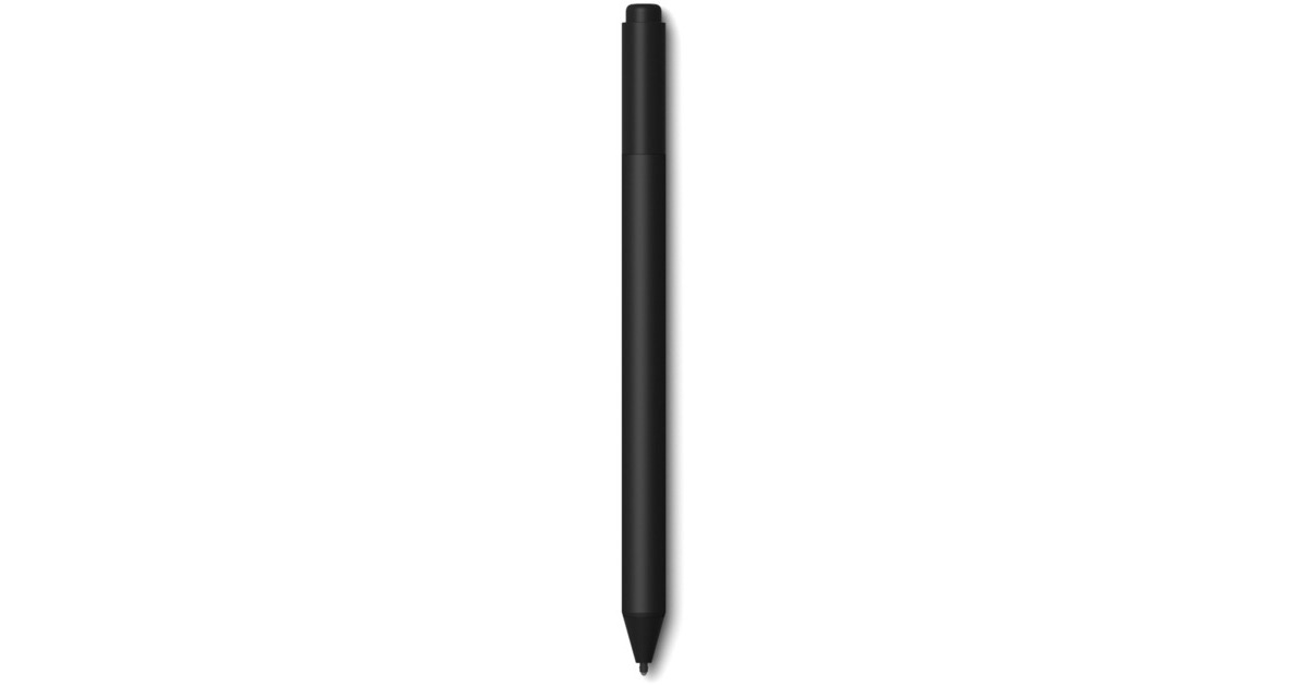Microsoft Surface Pen 2017, Eingabestift(schwarz)