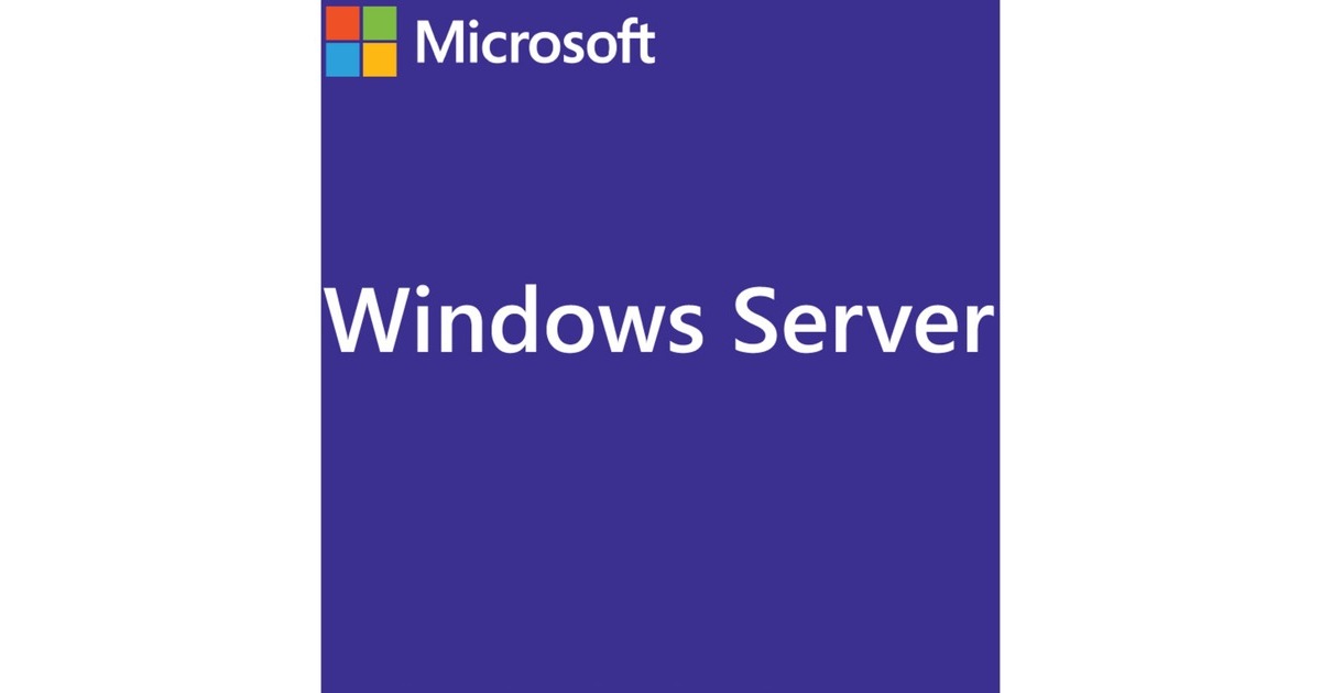 Microsoft Windows Server 2022 CAL, Server-Software(Deutsch, 1 Device) Microsoft Windows Server 2022 CAL, Server-Software(Deutsch, 1 Device)