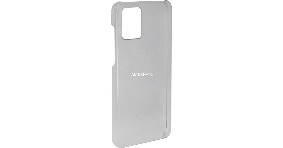 Motorola Edge 30 Neo 128GB, Handy(Very Peri, Dual SIM, Android 12)